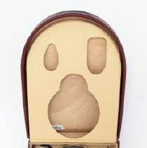 Lhm 1980.040.017 A - B (8) Edited